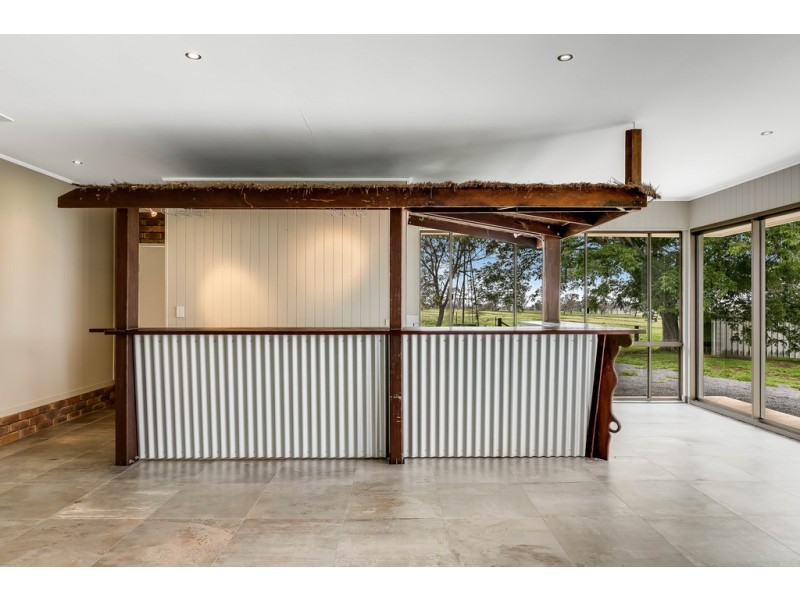 41 Strickland Road, Greenmount East QLD 4359