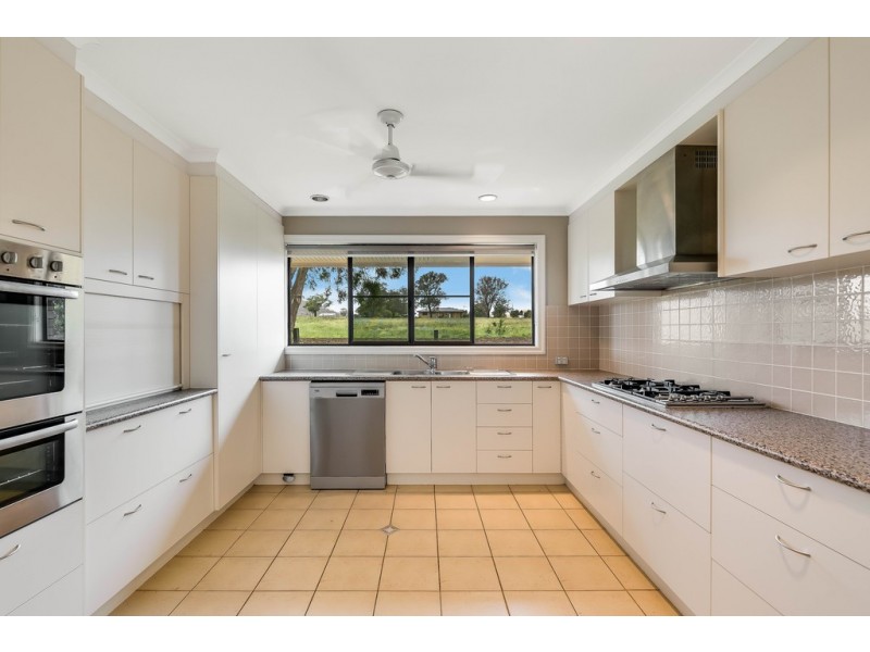 41 Strickland Road, Greenmount East QLD 4359