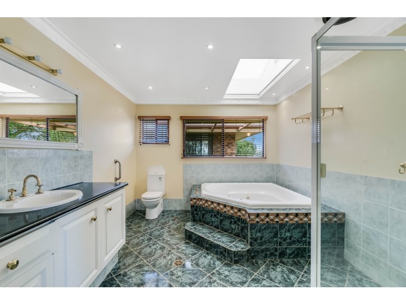 41 Strickland Road, Greenmount East QLD 4359