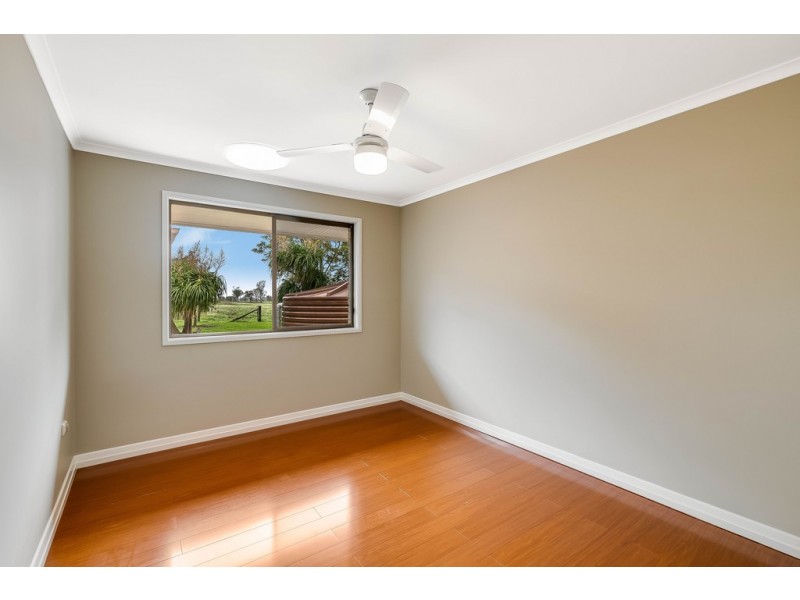 41 Strickland Road, Greenmount East QLD 4359