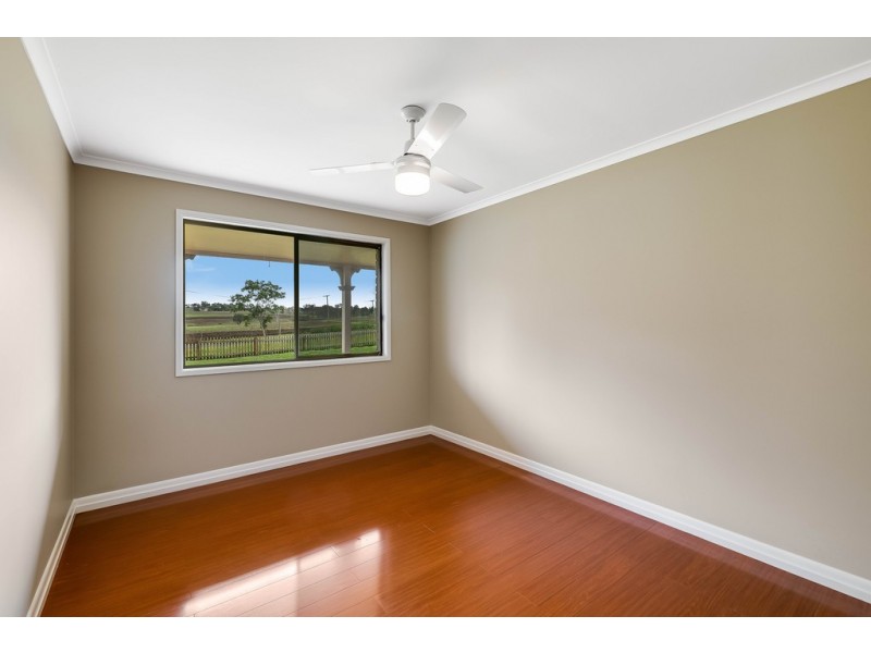 41 Strickland Road, Greenmount East QLD 4359