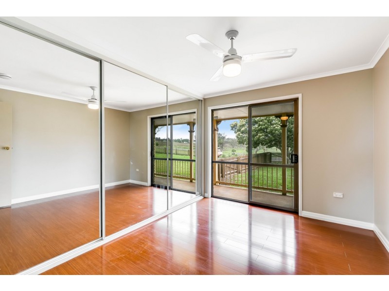 41 Strickland Road, Greenmount East QLD 4359