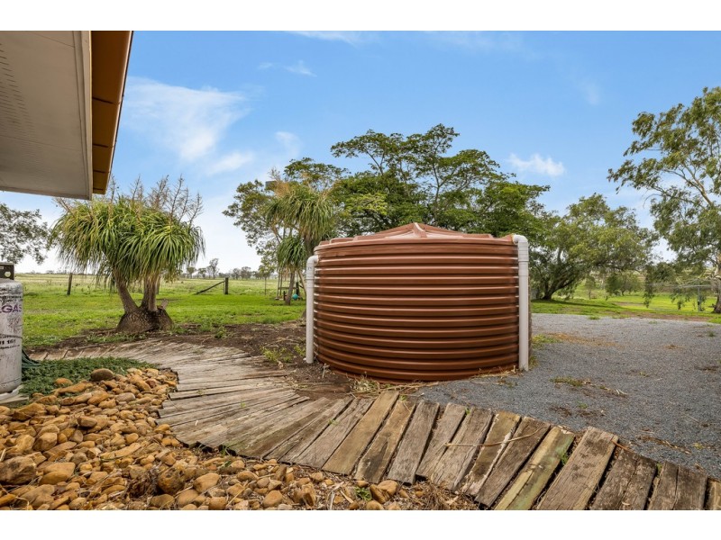 41 Strickland Road, Greenmount East QLD 4359