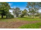 41 Strickland Road, Greenmount East QLD 4359