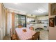 43 Paull Street, Wilsonton QLD 4350