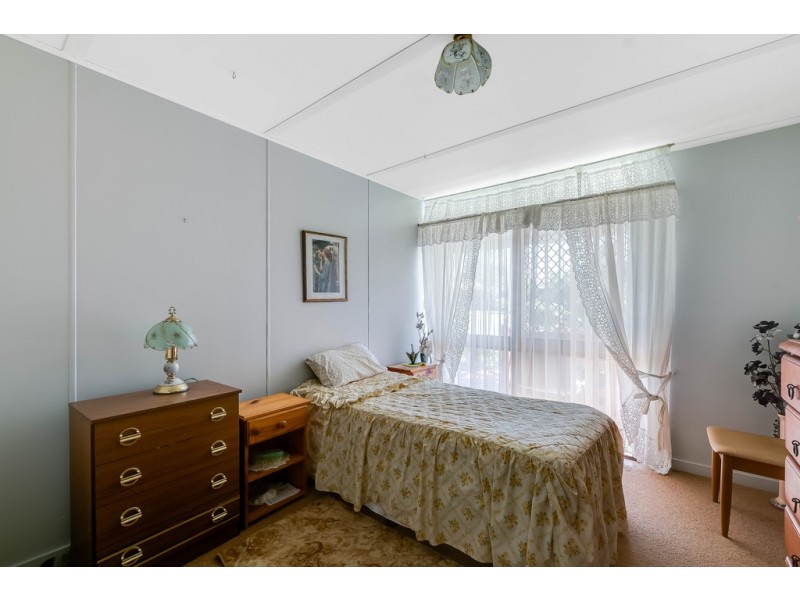 43 Paull Street, Wilsonton QLD 4350
