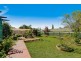 43 Paull Street, Wilsonton QLD 4350