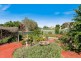 43 Paull Street, Wilsonton QLD 4350