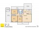 43 Paull Street, Wilsonton QLD 4350 Floorplan