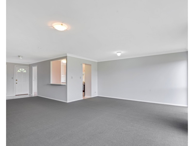 Unit 6/9-11 Amber Court, Darling Heights QLD 4350