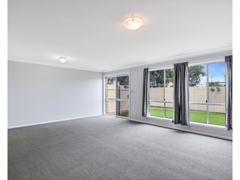 Unit 6/9-11 Amber Court, Darling Heights QLD 4350