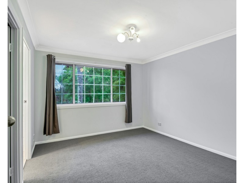 Unit 6/9-11 Amber Court, Darling Heights QLD 4350