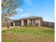 17 Goshawk Drive, Kleinton QLD 4352