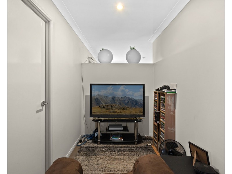 17 Goshawk Drive, Kleinton QLD 4352