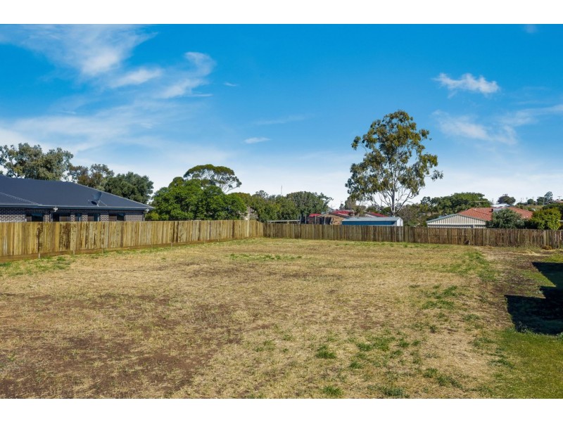 36 Kellett Drive, Westbrook QLD 4350