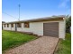 6 Boland Street, North Toowoomba QLD 4350