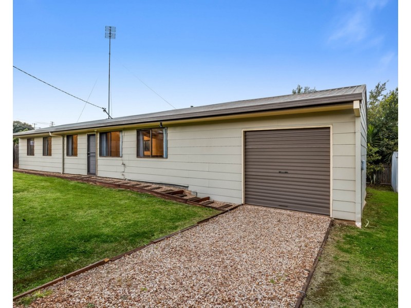 6 Boland Street, North Toowoomba QLD 4350