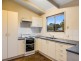 6 Boland Street, North Toowoomba QLD 4350