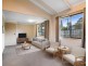 6 Boland Street, North Toowoomba QLD 4350
