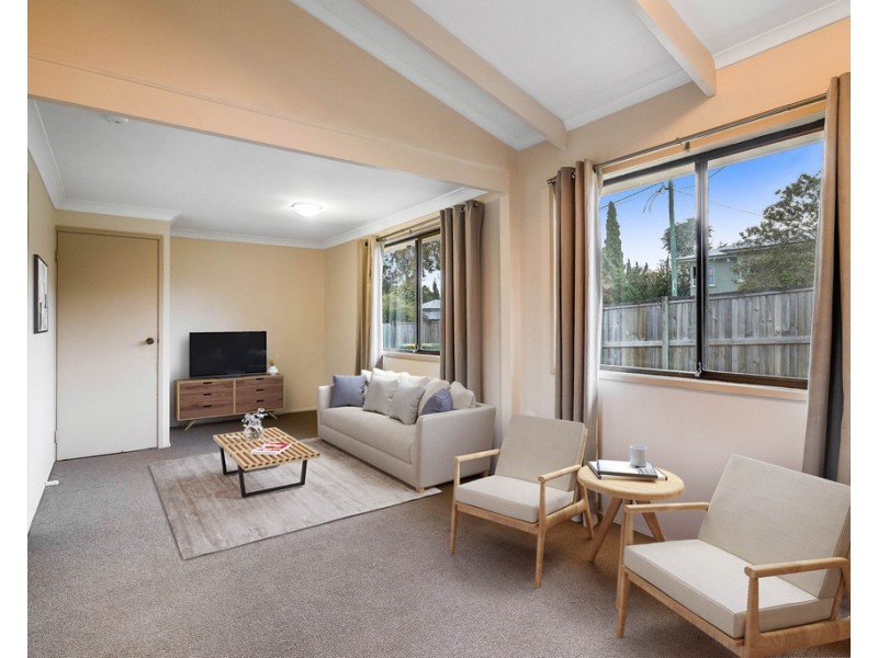 6 Boland Street, North Toowoomba QLD 4350