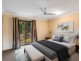 6 Boland Street, North Toowoomba QLD 4350