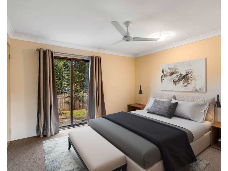 6 Boland Street, North Toowoomba QLD 4350