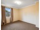 6 Boland Street, North Toowoomba QLD 4350
