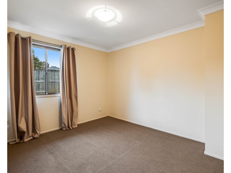 6 Boland Street, North Toowoomba QLD 4350