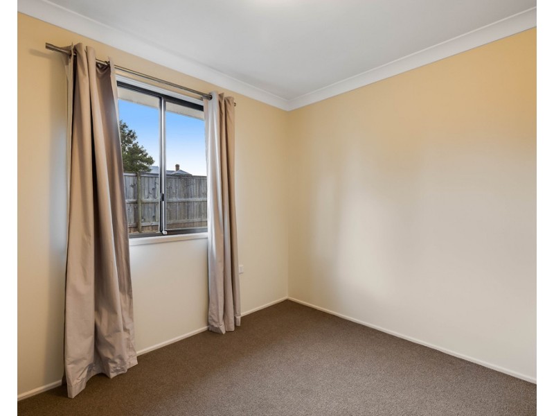 6 Boland Street, North Toowoomba QLD 4350