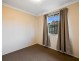 6 Boland Street, North Toowoomba QLD 4350