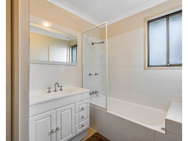 6 Boland Street, North Toowoomba QLD 4350