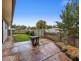 6 Boland Street, North Toowoomba QLD 4350