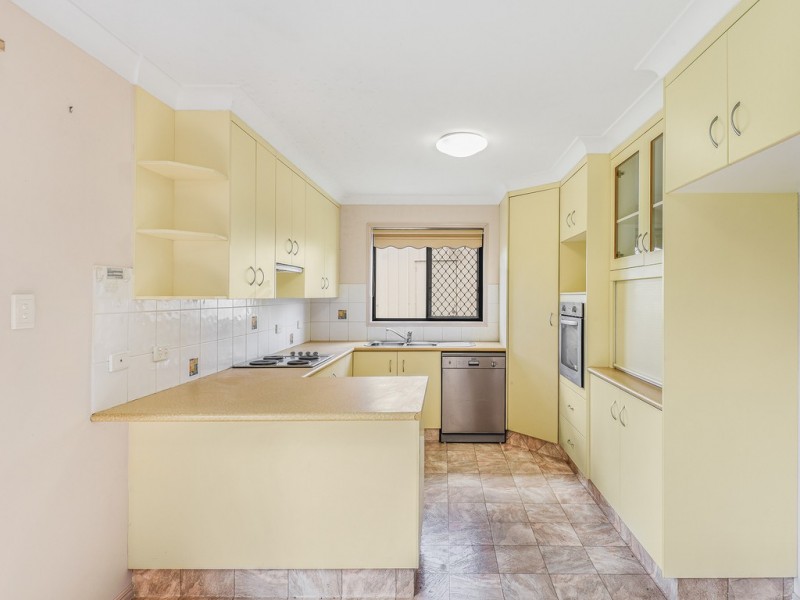 13 Asaro Street, Kingsthorpe QLD 4400