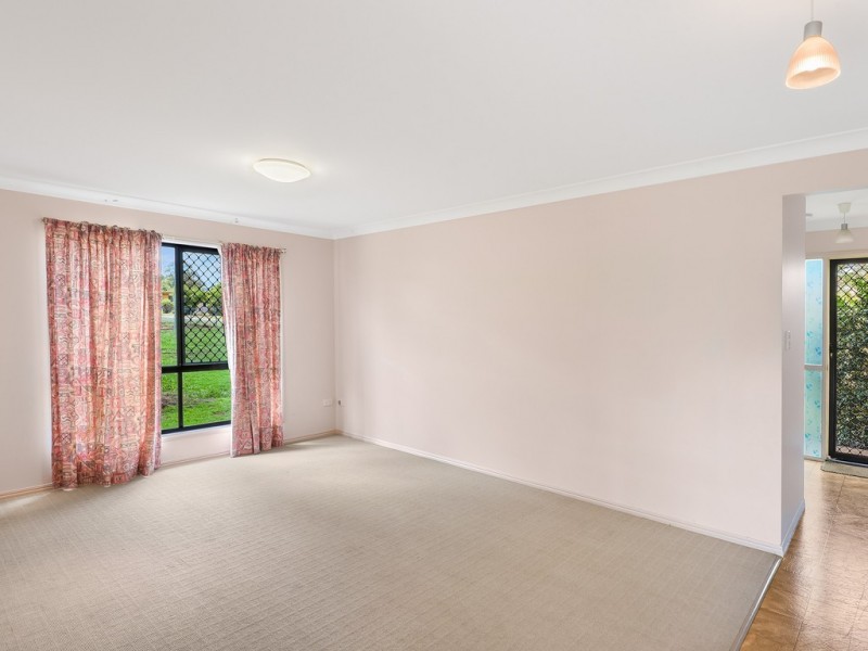 13 Asaro Street, Kingsthorpe QLD 4400