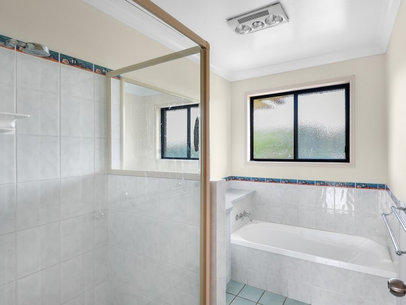 13 Asaro Street, Kingsthorpe QLD 4400