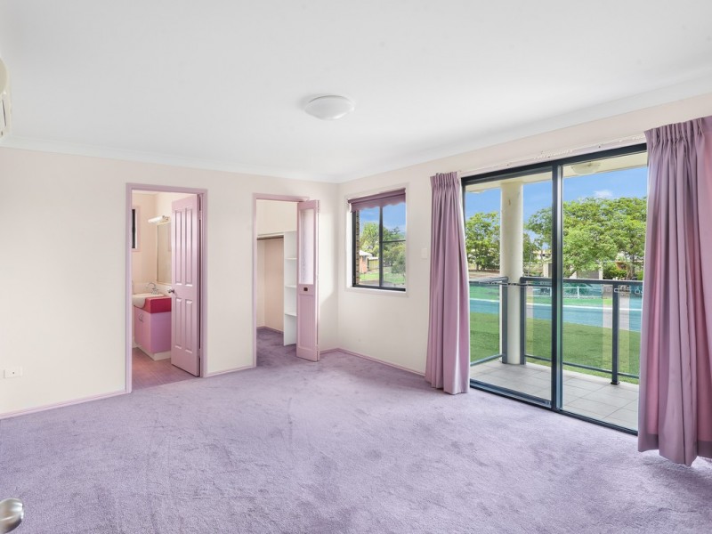 13 Asaro Street, Kingsthorpe QLD 4400