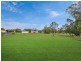 13 Asaro Street, Kingsthorpe QLD 4400