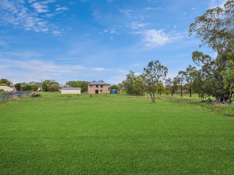 13 Asaro Street, Kingsthorpe QLD 4400