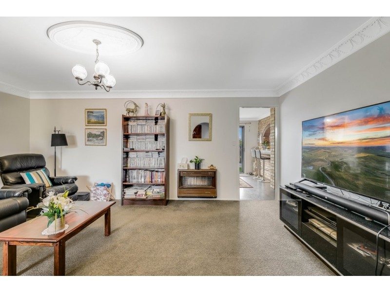 53 Gascony Street, Harristown QLD 4350