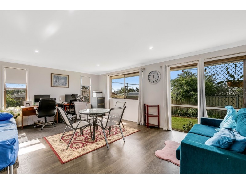 53 Gascony Street, Harristown QLD 4350