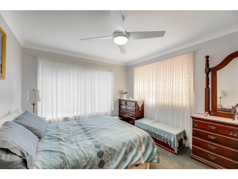 53 Gascony Street, Harristown QLD 4350