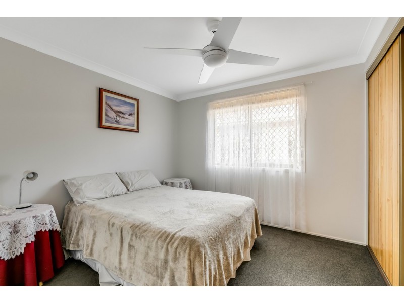 53 Gascony Street, Harristown QLD 4350