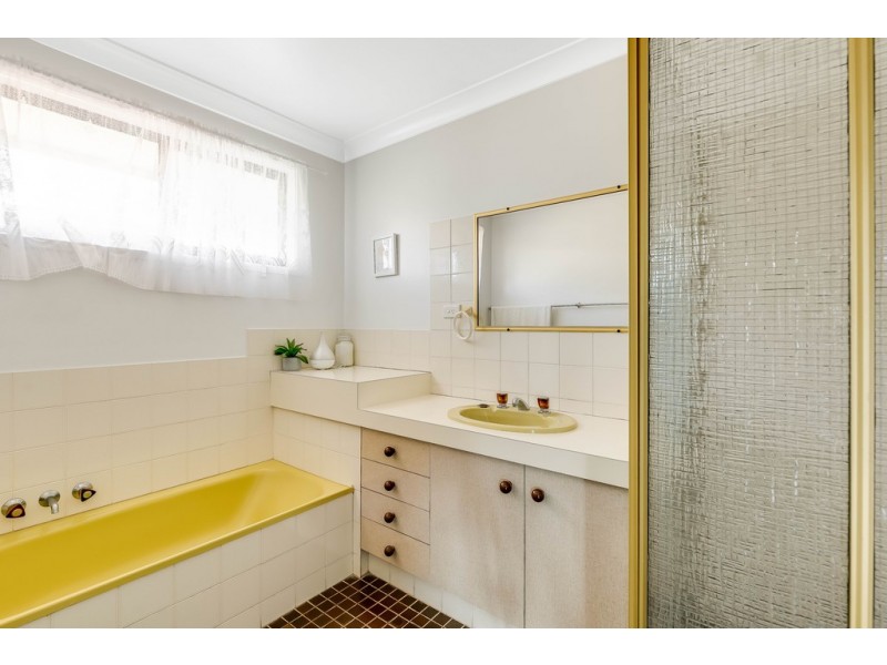 53 Gascony Street, Harristown QLD 4350