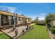 53 Gascony Street, Harristown QLD 4350