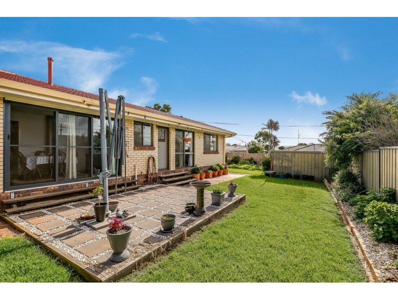 53 Gascony Street, Harristown QLD 4350