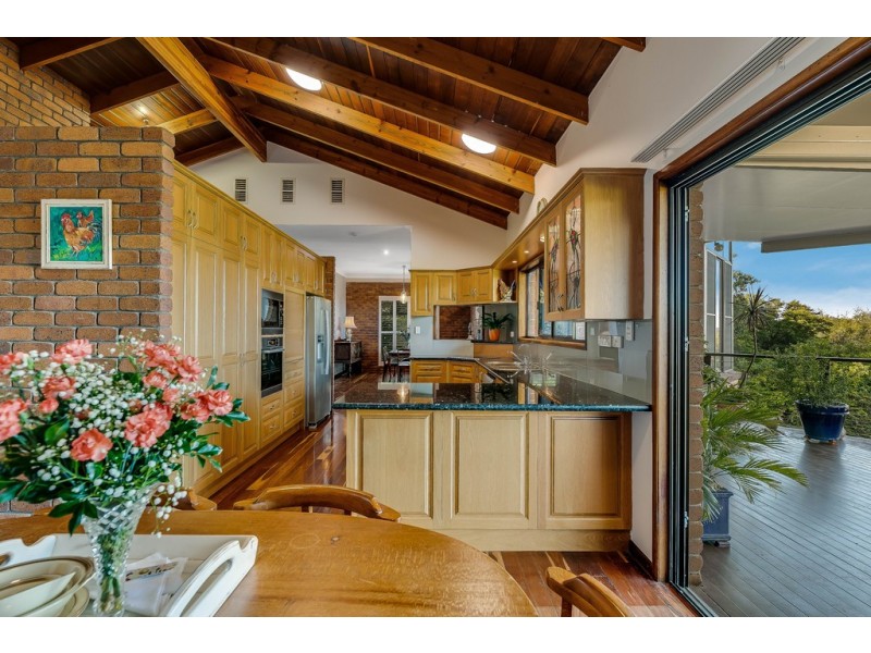 18 Nichols Road, Highfields QLD 4352