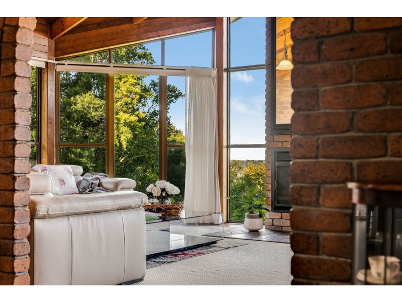 18 Nichols Road, Highfields QLD 4352