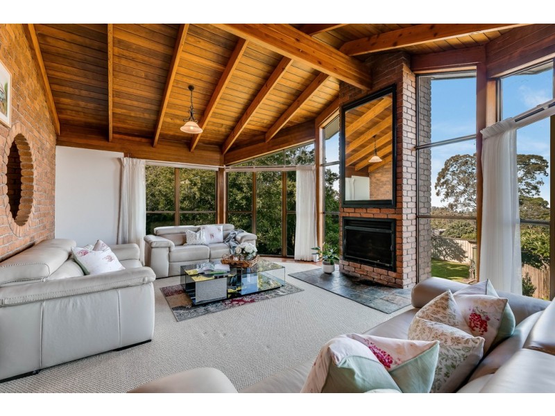 18 Nichols Road, Highfields QLD 4352