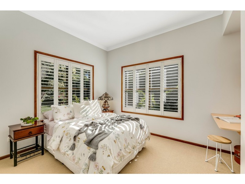 18 Nichols Road, Highfields QLD 4352