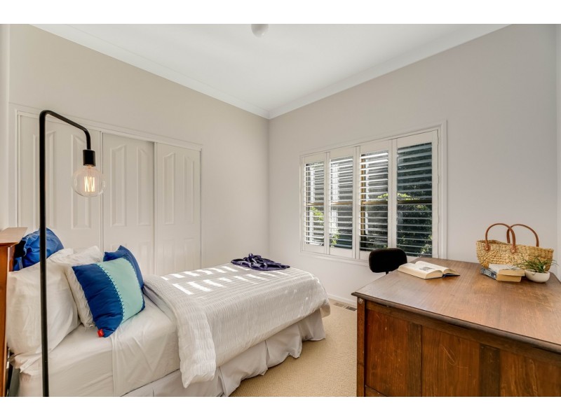 18 Nichols Road, Highfields QLD 4352